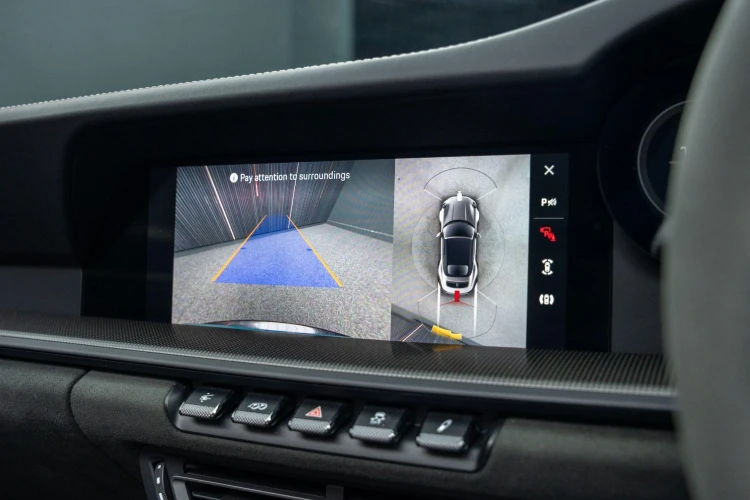 Vehicle Image 8