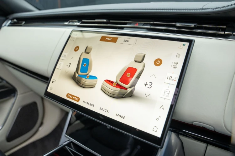 Vehicle Image 10