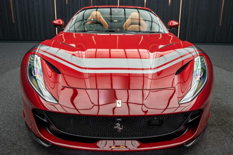 Vehicle Image 35