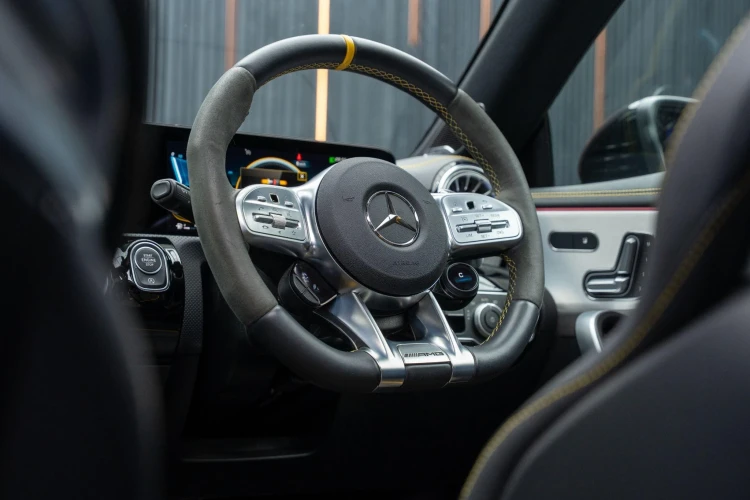 Vehicle Image 50