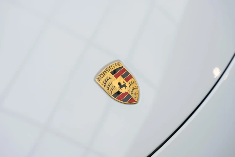 Vehicle Image 35
