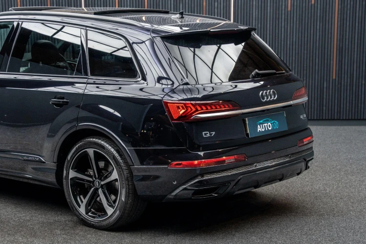 Vehicle Image 19