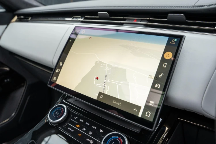Vehicle Image 9