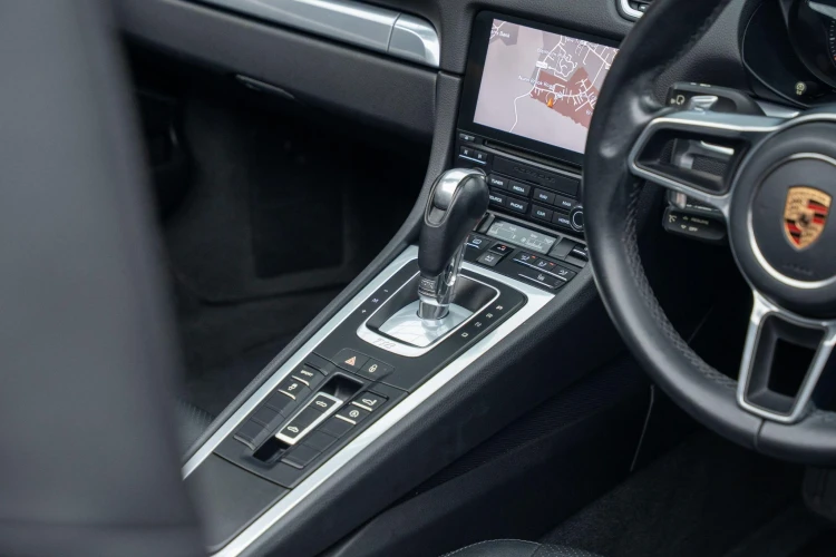 Vehicle Image 39