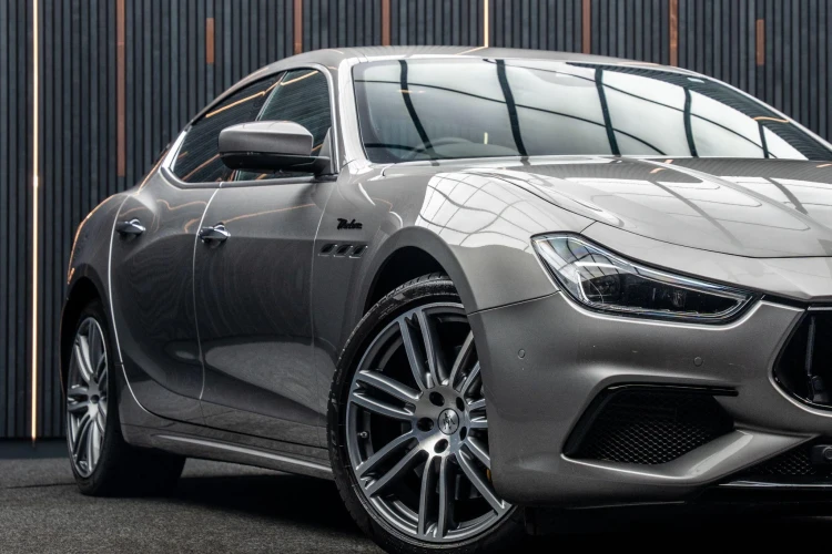 Vehicle Image 7