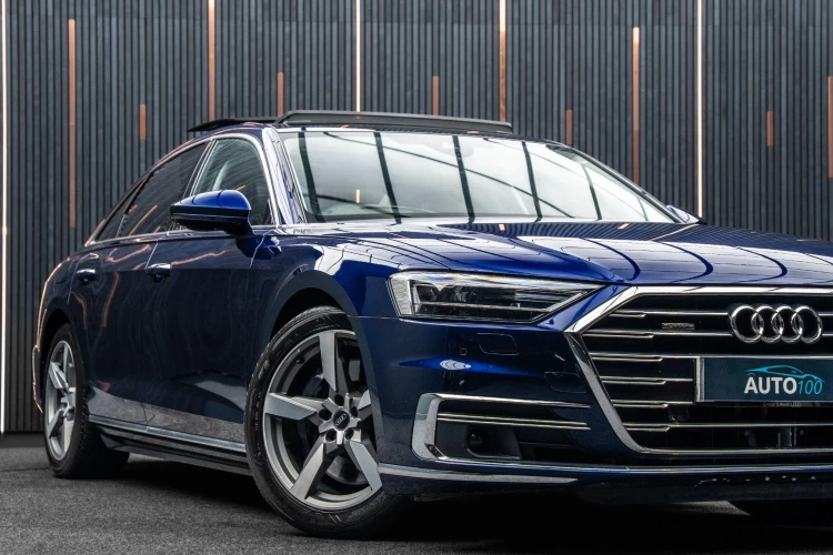 Vehicle Image 7