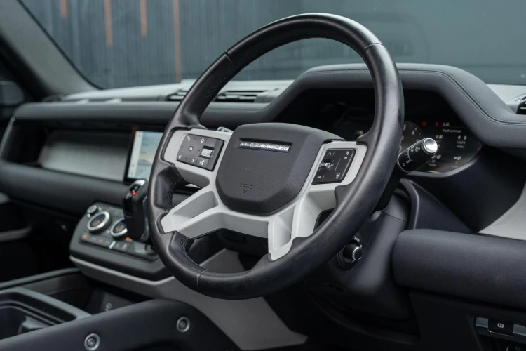 Vehicle Image 20