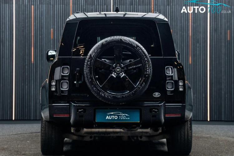 Vehicle Image 9