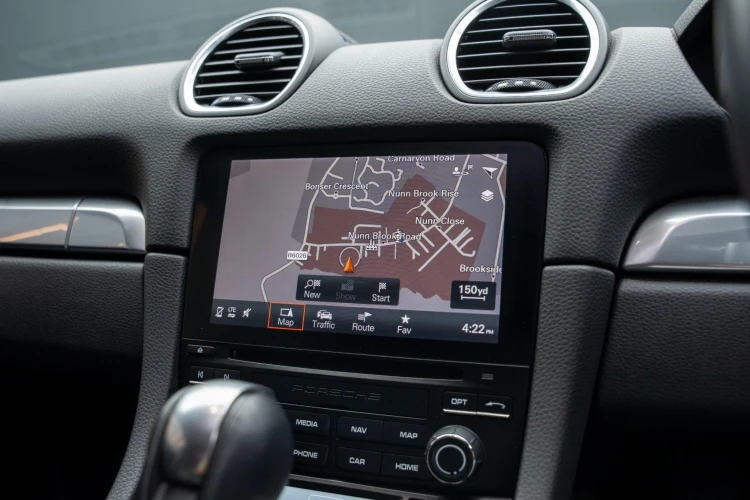 Vehicle Image 8