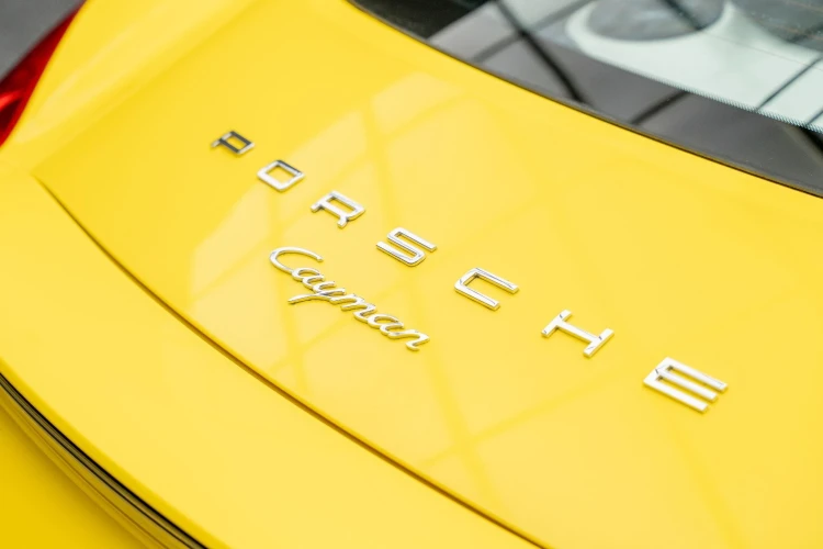 Vehicle Image 31