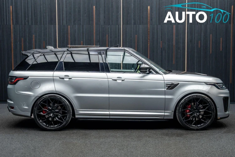 Vehicle Image 9