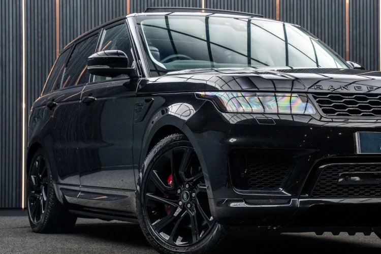 Vehicle Image 7