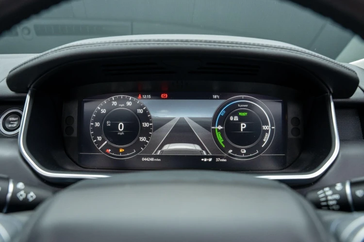 Vehicle Image 35