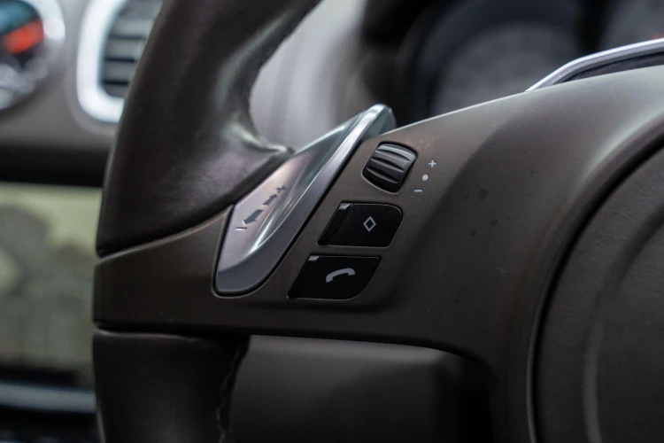 Vehicle Image 30
