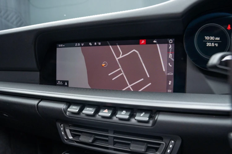 Vehicle Image 8