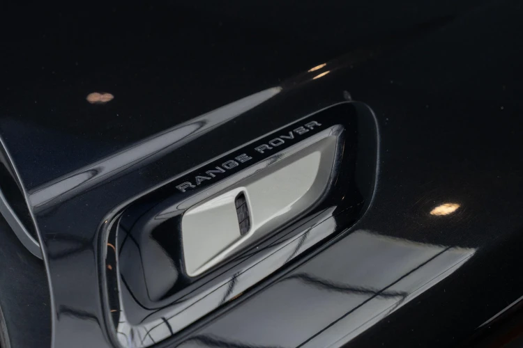 Vehicle Image 31