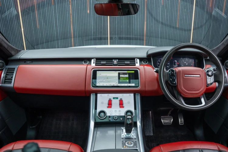 Vehicle Image 38