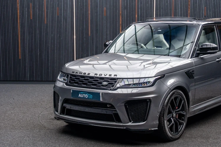 Vehicle Image 7