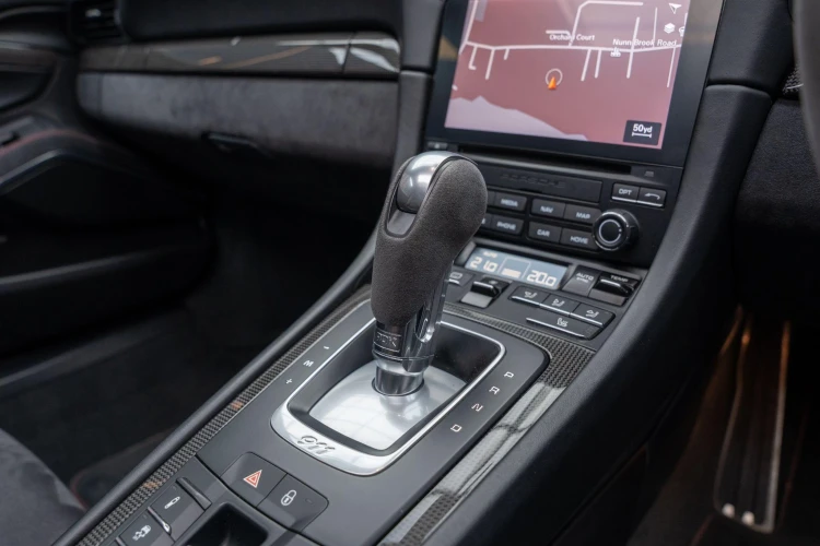 Vehicle Image 37