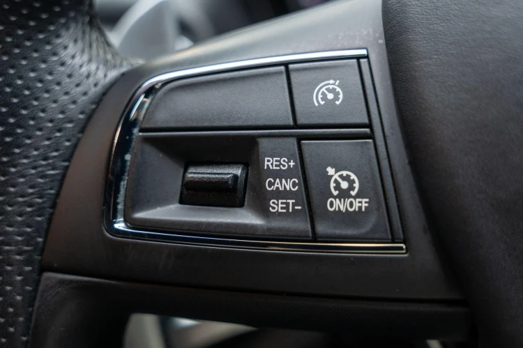 Vehicle Image 22