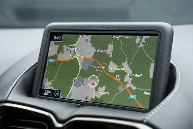Vehicle Image 6