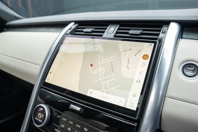 Vehicle Image 10