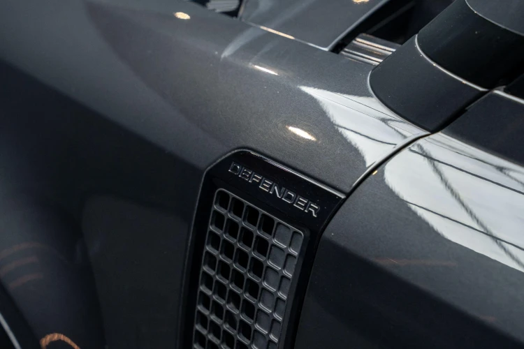 Vehicle Image 30