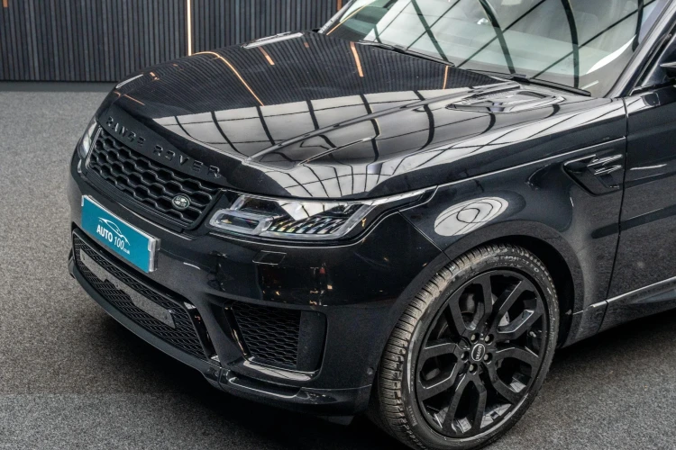 Vehicle Image 12
