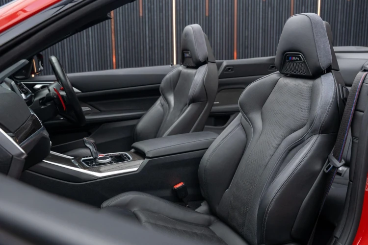 Vehicle Image 45
