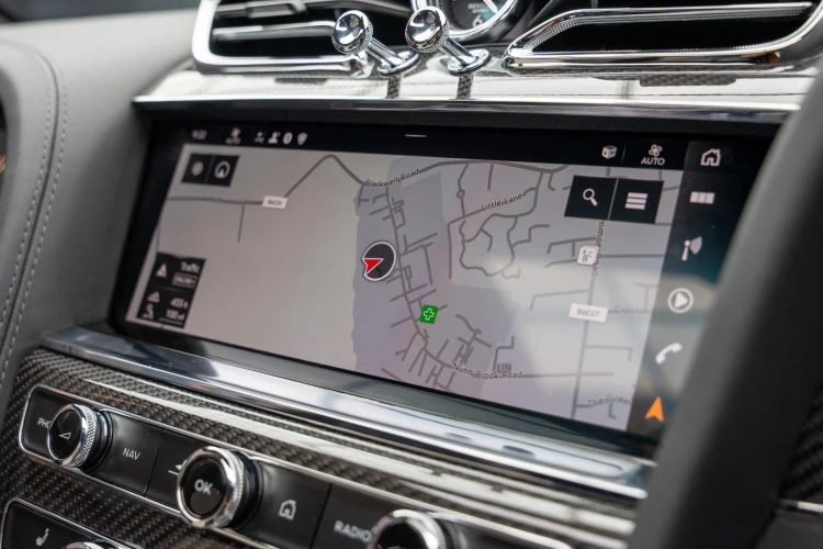 Vehicle Image 10