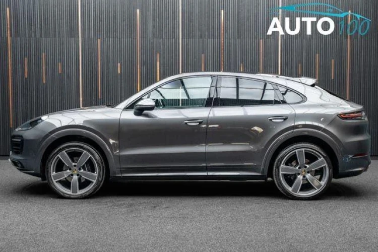 Vehicle Image 7