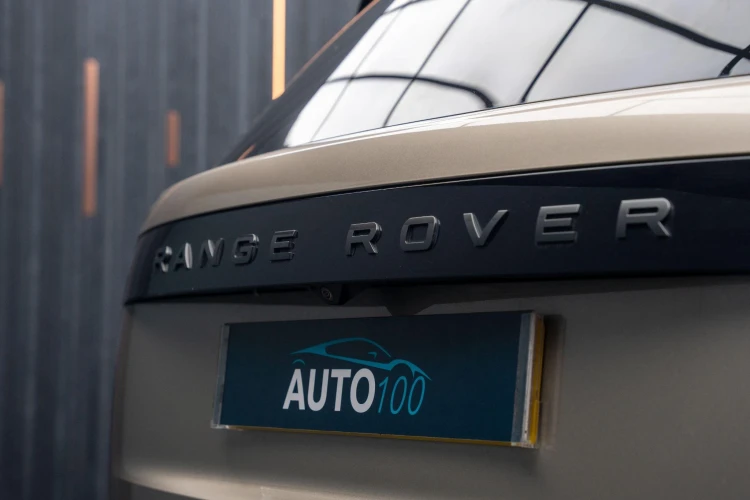Vehicle Image 23