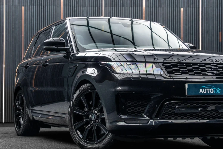 Vehicle Image 7