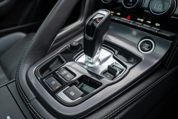 Vehicle Image 20