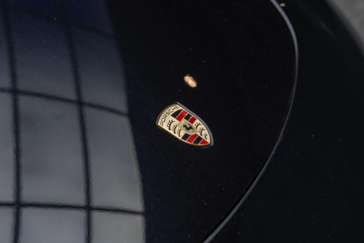 Vehicle Image 31