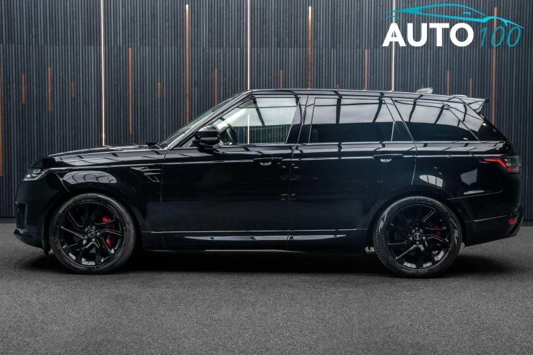 Vehicle Image 8