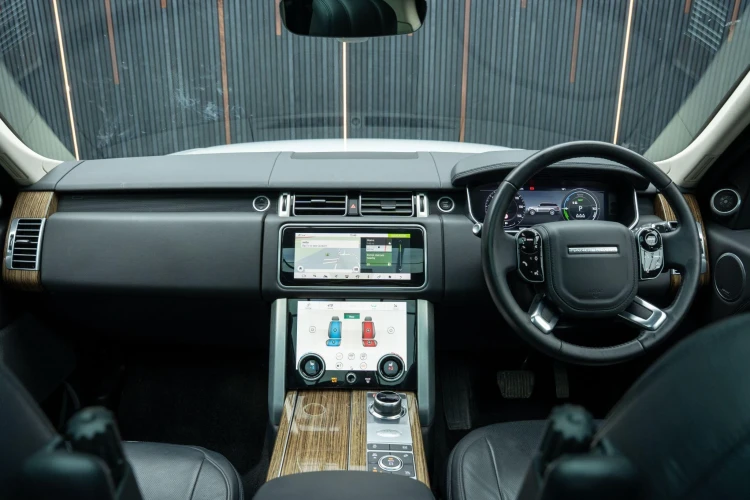Vehicle Image 31