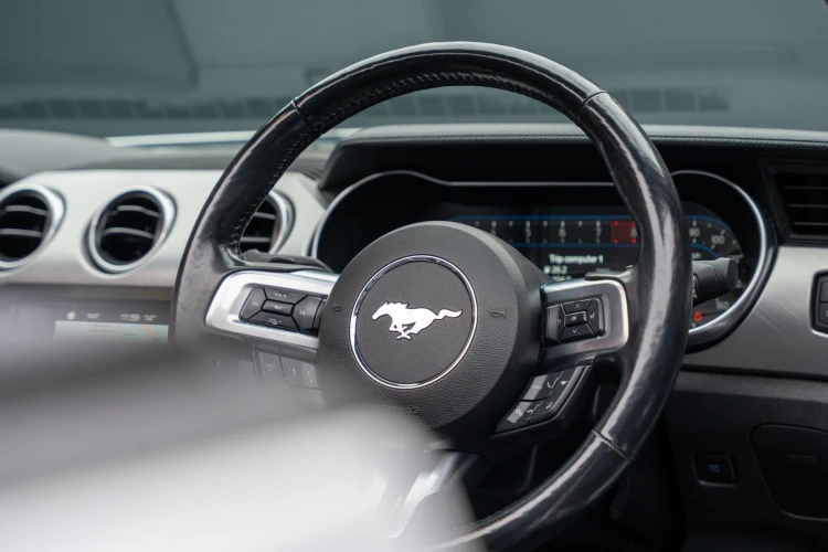 Vehicle Image 37