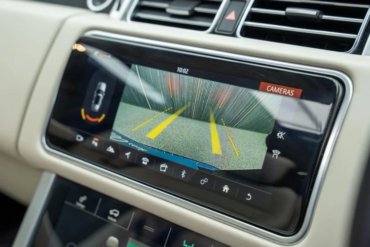Vehicle Image 10