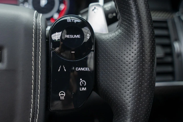 Vehicle Image 20