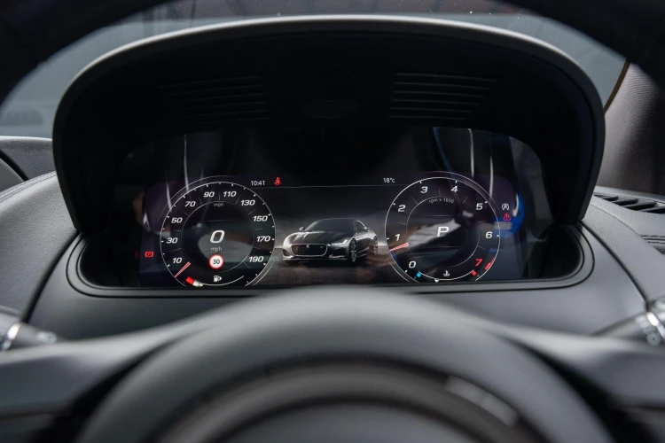 Vehicle Image 22