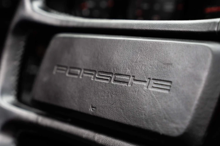 Vehicle Image 37