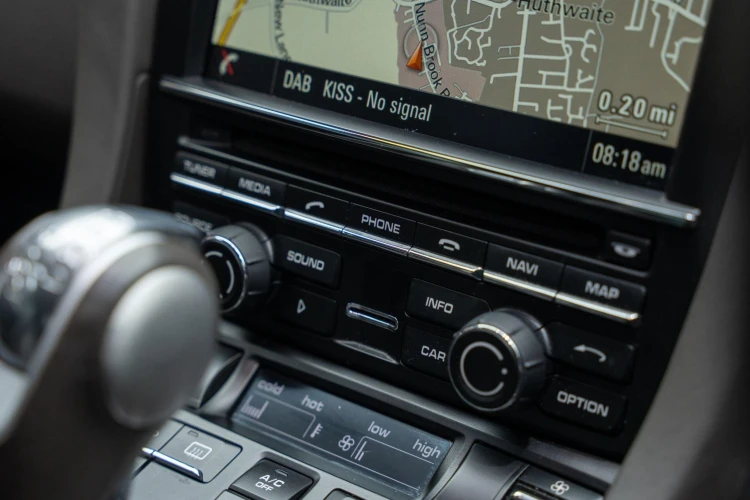 Vehicle Image 13
