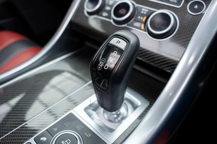 Vehicle Image 30