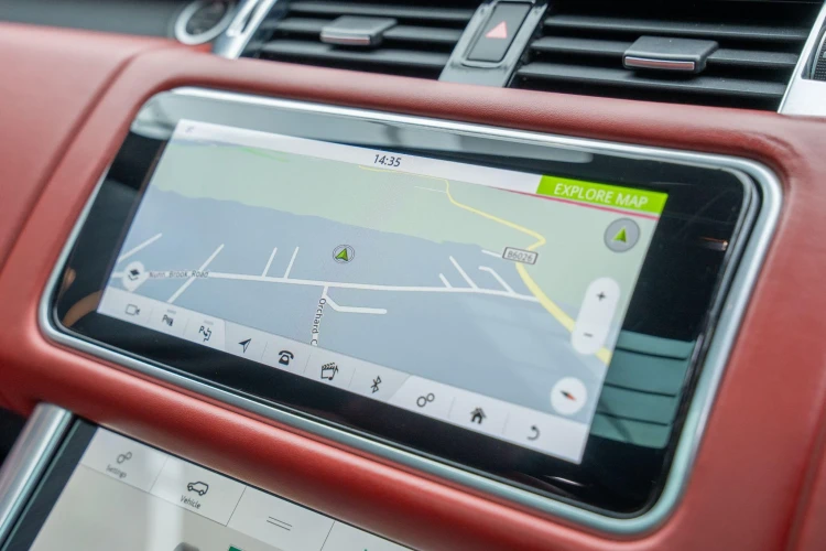 Vehicle Image 12