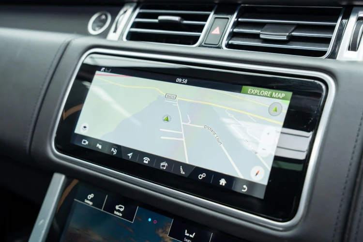 Vehicle Image 10