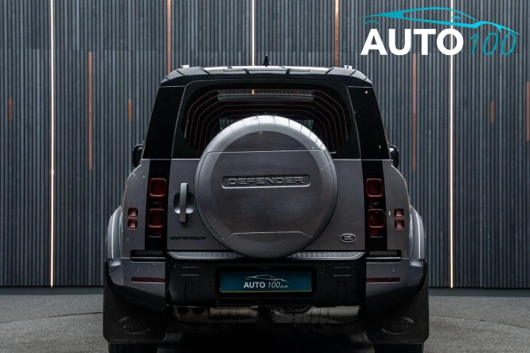 Vehicle Image 8