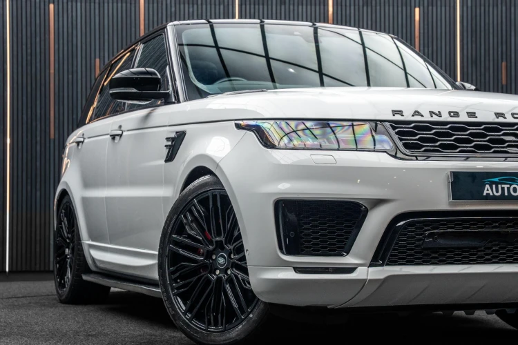 Vehicle Image 7