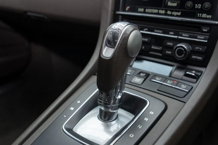 Vehicle Image 18