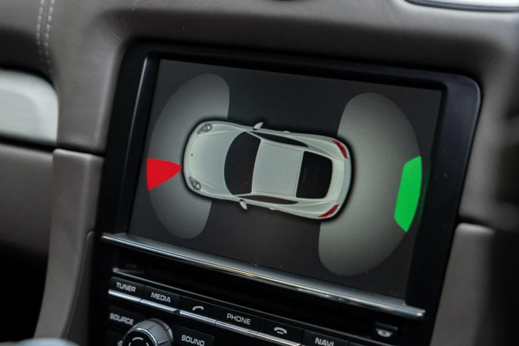 Vehicle Image 11